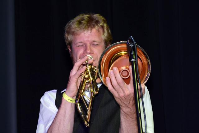 min 2015 06 06 wolfgang 194